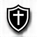 Logo de la Haute Autorité de Santé (HAS).