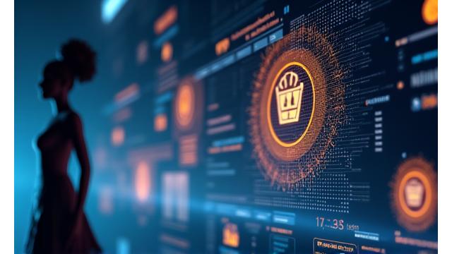 Icônes représentant le coaching et l'intelligence artificielle liés à la santé.