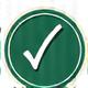 Badge certifié Assurance Maladie
