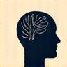 Icône psychologie