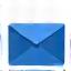 Icône d'email