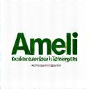 Logo Assurance Maladie