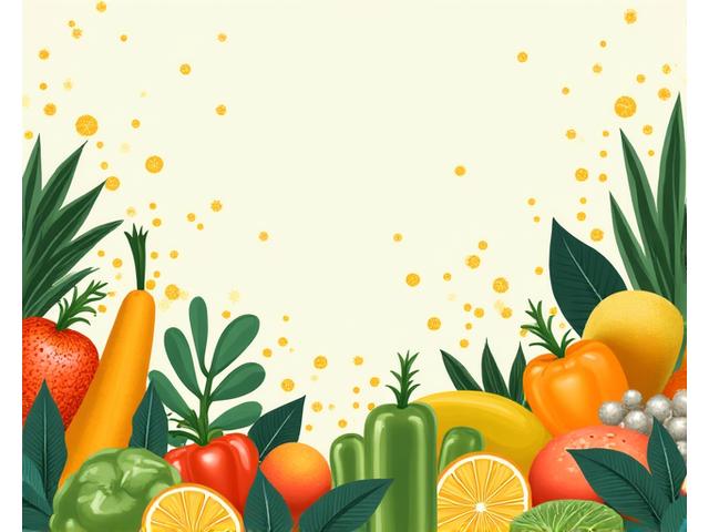 E-book Nutrition préventive