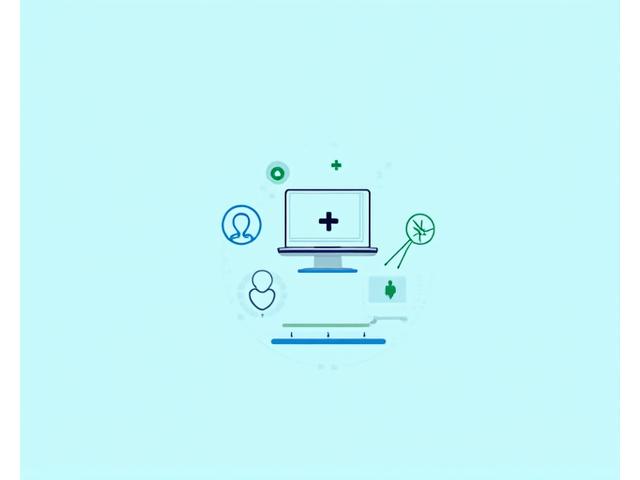 Guide de préparation à la téléconsultation