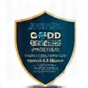 Logo RGPD Conforme