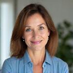 Dr. Julie Martin, Psychologue clinicienne