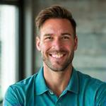 Marc Dubois, Coach santé